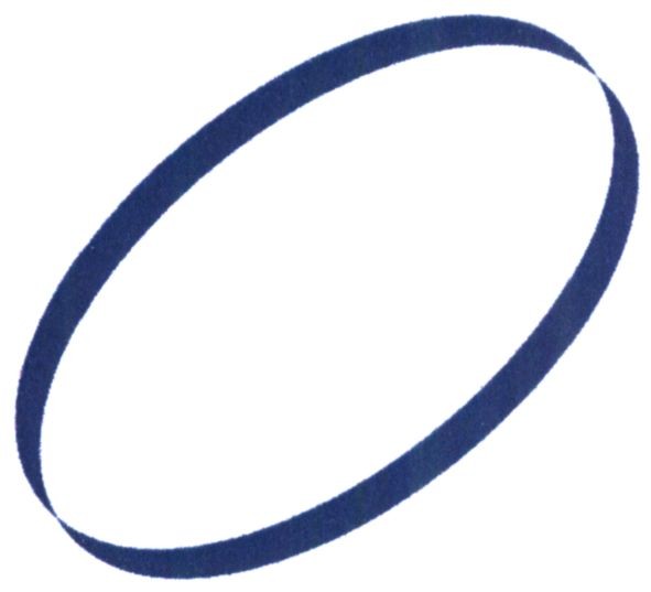 о