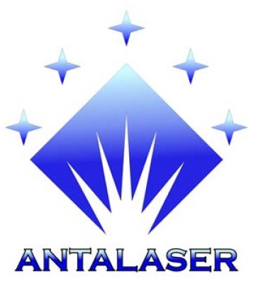 antalaser