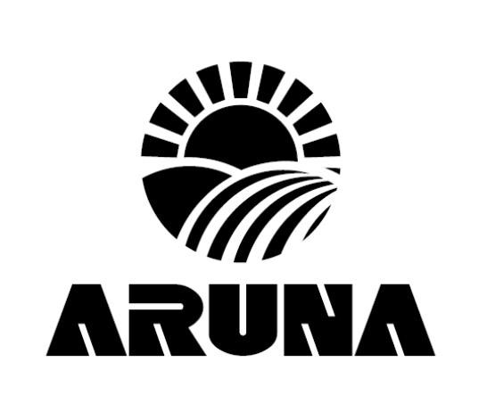 aruna