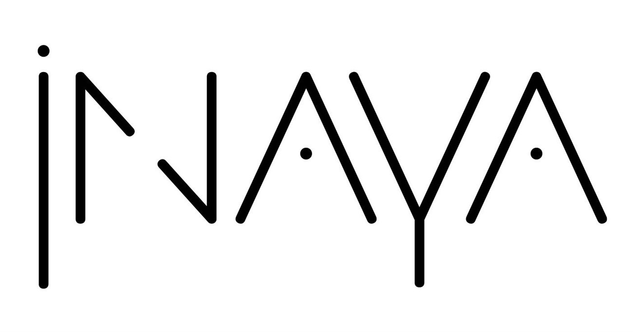 inaya