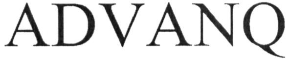 advanq