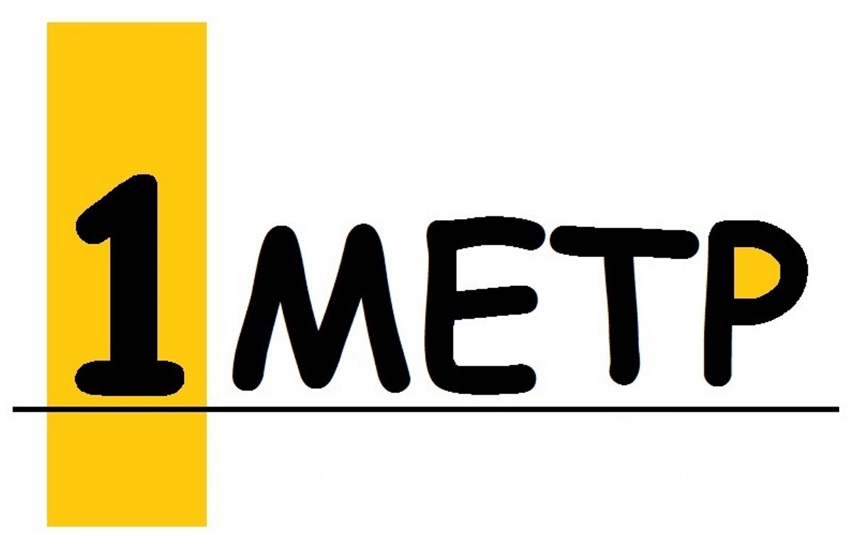1 metp