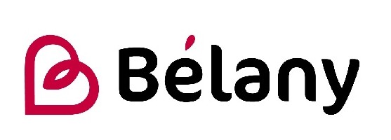 belany