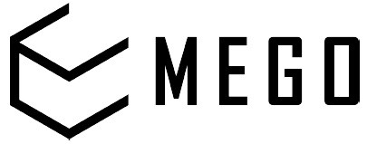 mego