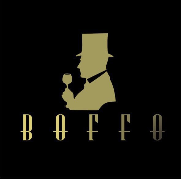 boffo