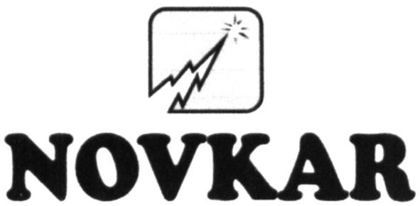 novkar
