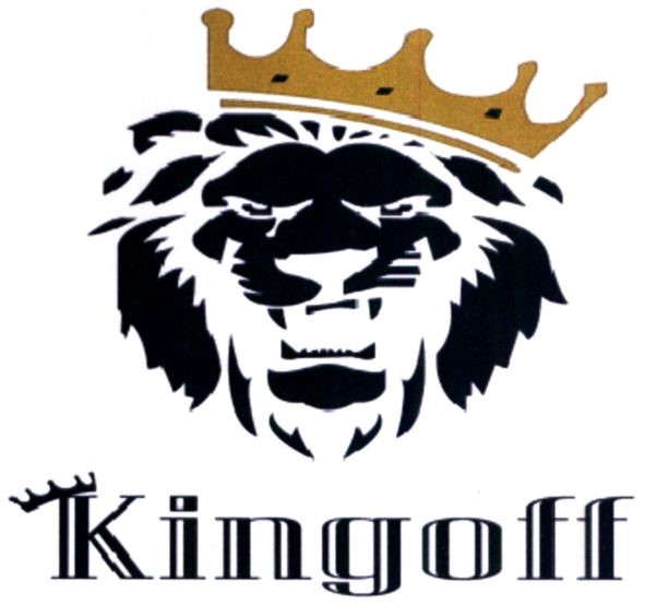 kingoff