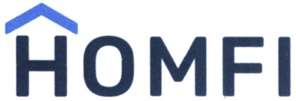homfi