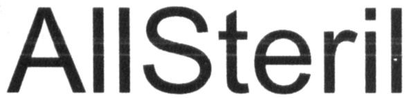 all steril