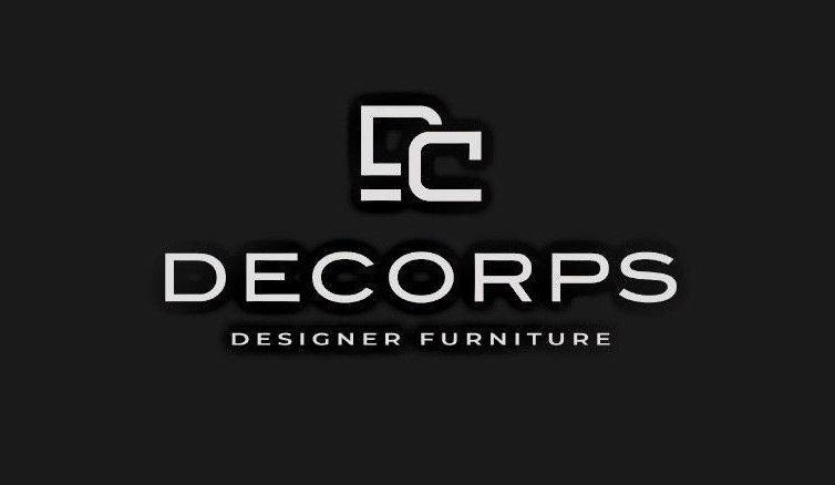 designer furniture