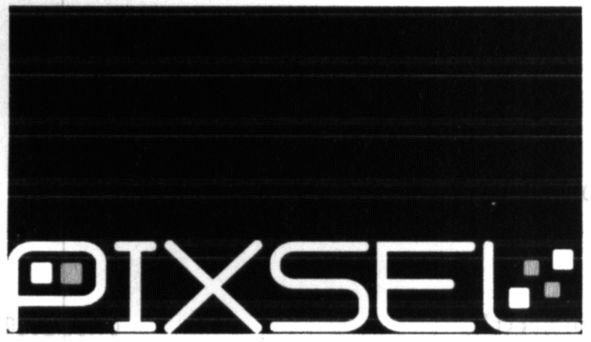pixsel