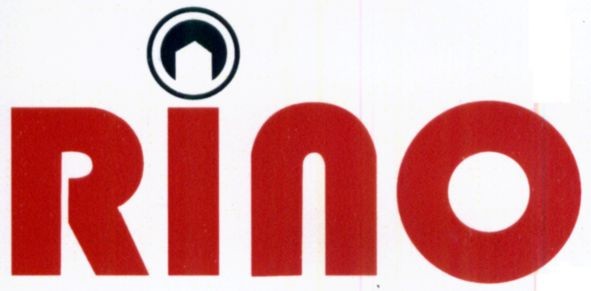 rino