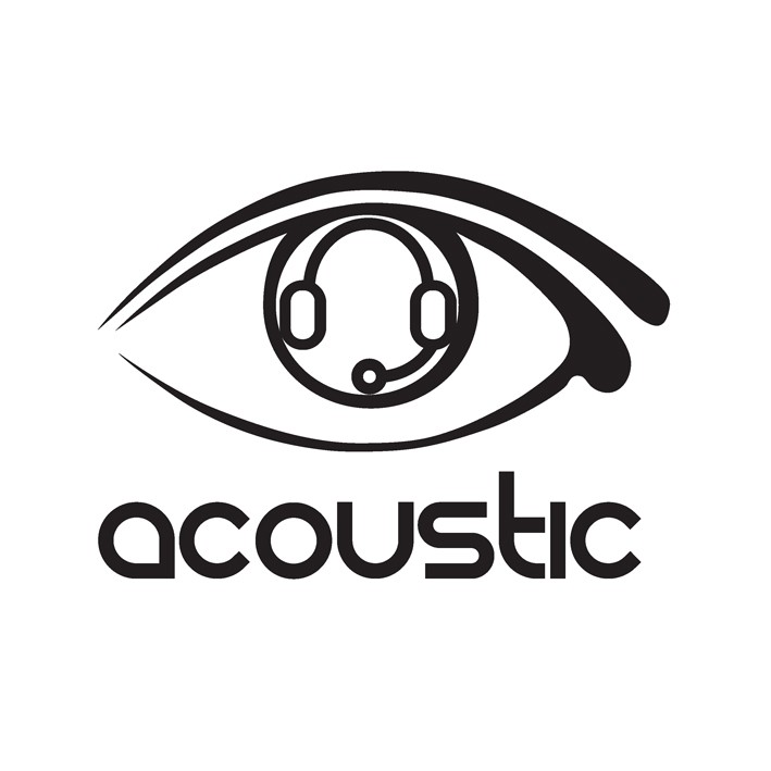 acoustic