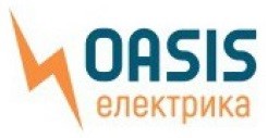 електрика