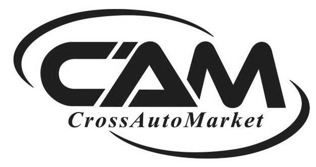 cross auto market