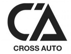 cross auto