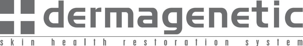 skin health restoration system