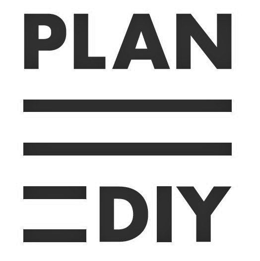 plan diy