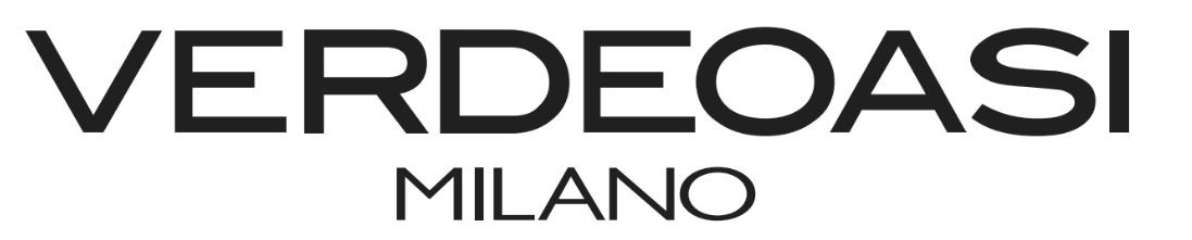 verdeoasi milano