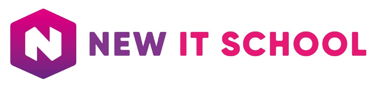 new it school
