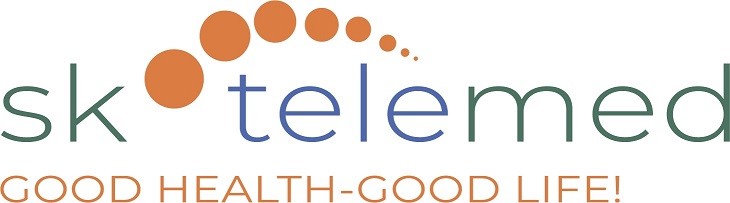 good health-good life