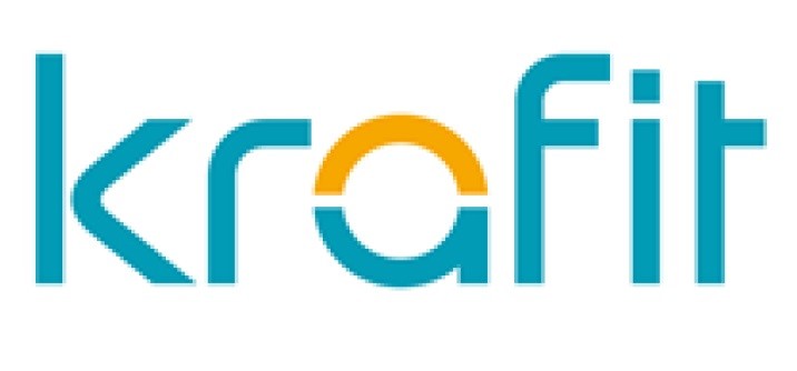 krafit