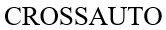 crossauto