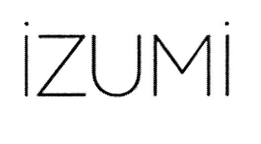 izumi