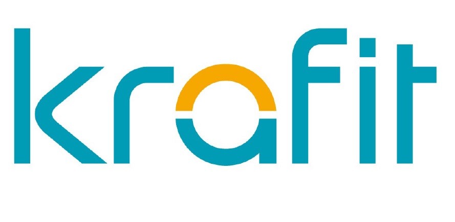 krafit