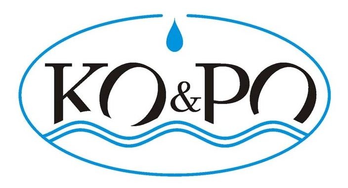 ко&ро