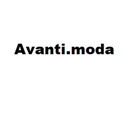 avanti.moda