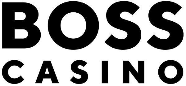 boss casino