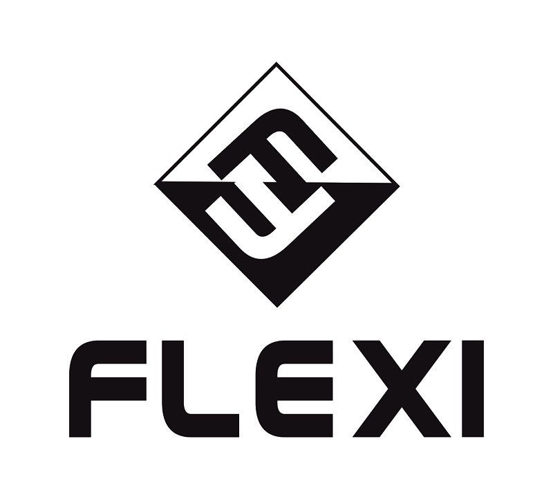 flexi