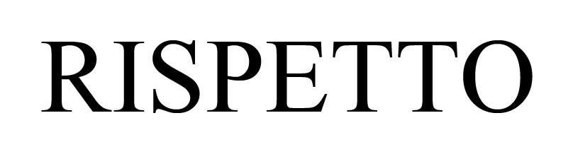rispetto