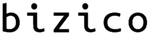bizico