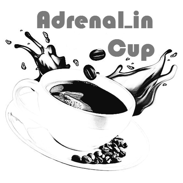 adrenal_in cup