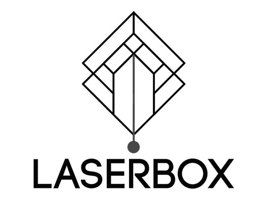 laserbox