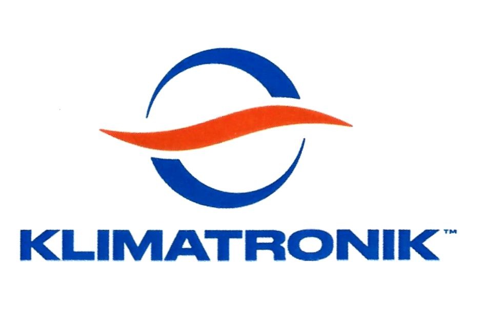 klimatronik