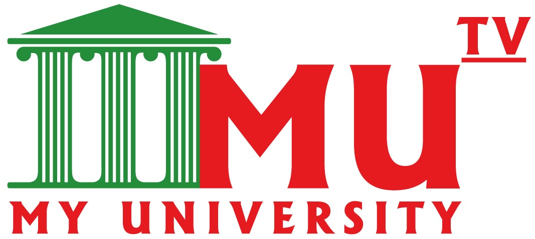 mu my university