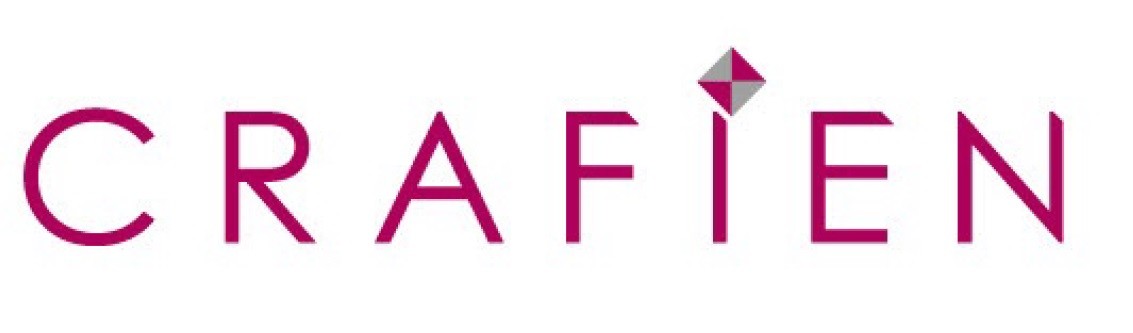 crafien