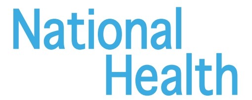 national health