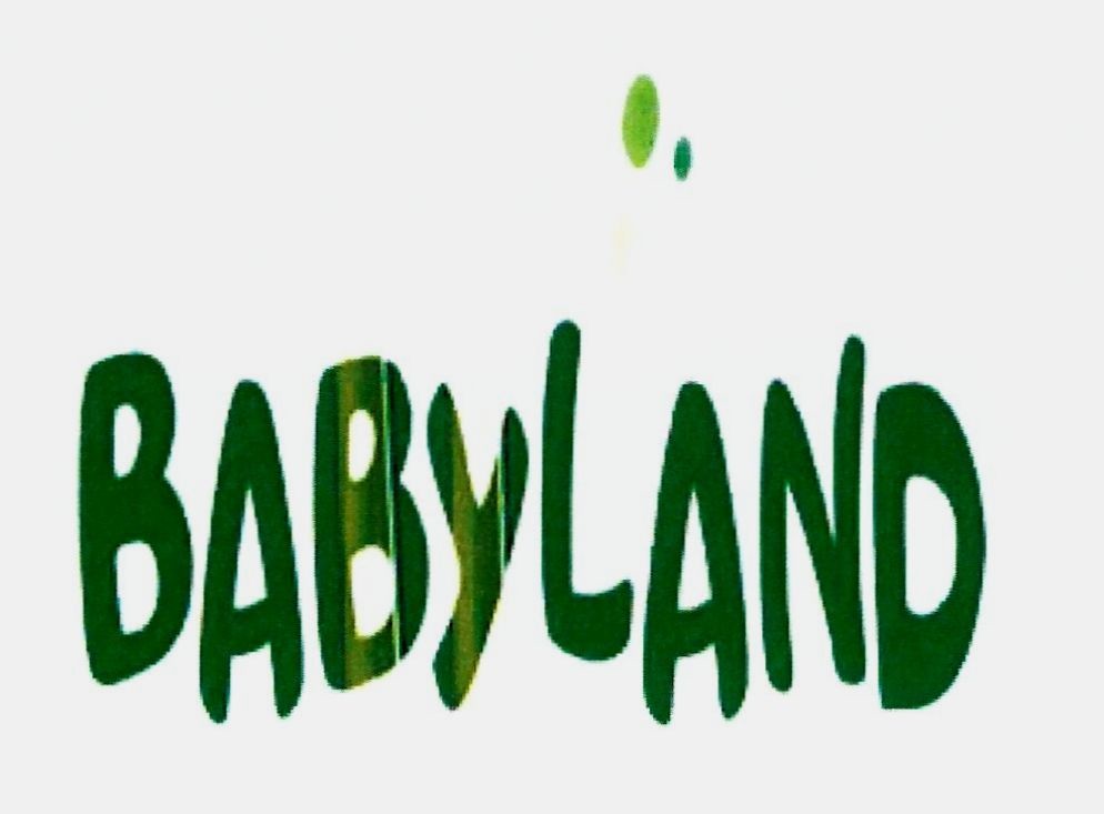 baby land
