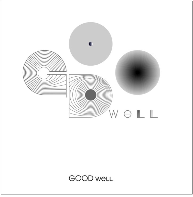 good well