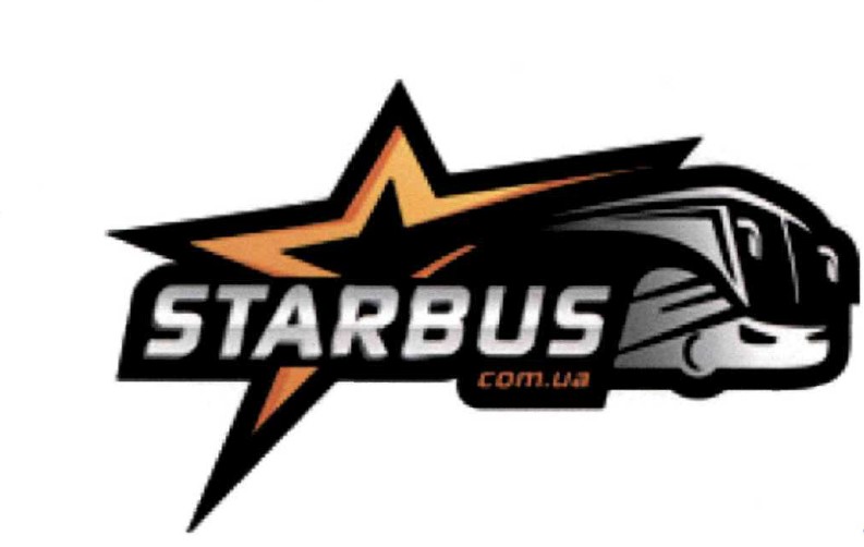 starbus.com.ua