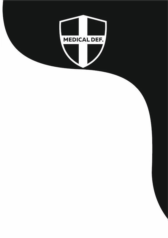 medical def.