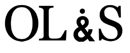 ol&s