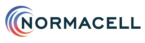 normacell