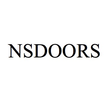 nsdoors