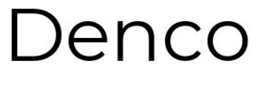 denco