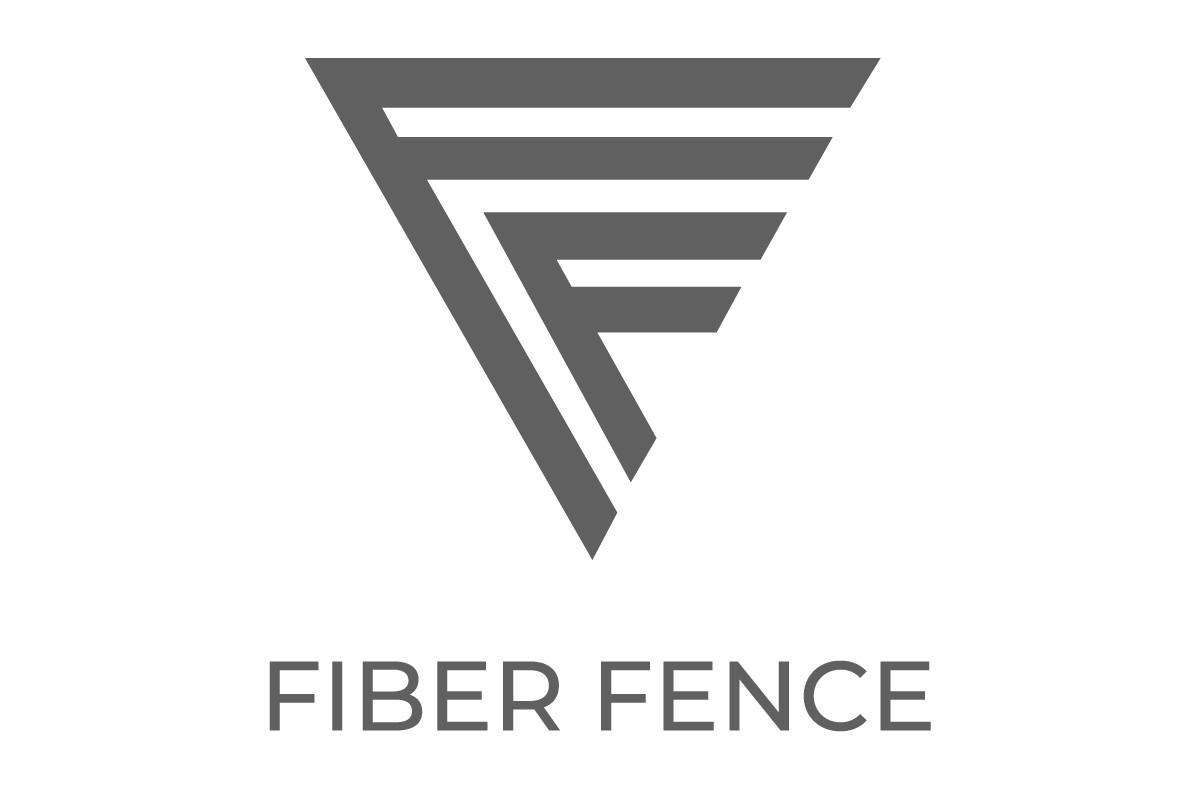 fiber fence